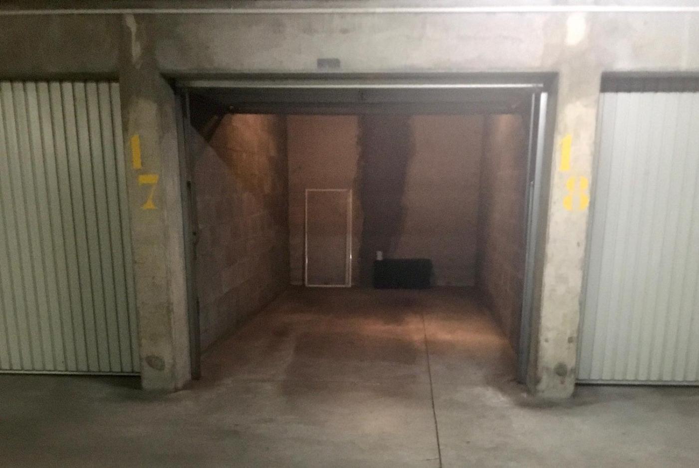 מולהאוס La Sinne Appartement 2 Pieces Avec Garage מראה חיצוני תמונה